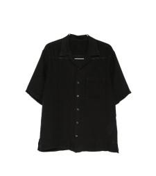 [120% LINO] Shirts Short Sleeve SS26 33ALIM19L30000115000000065