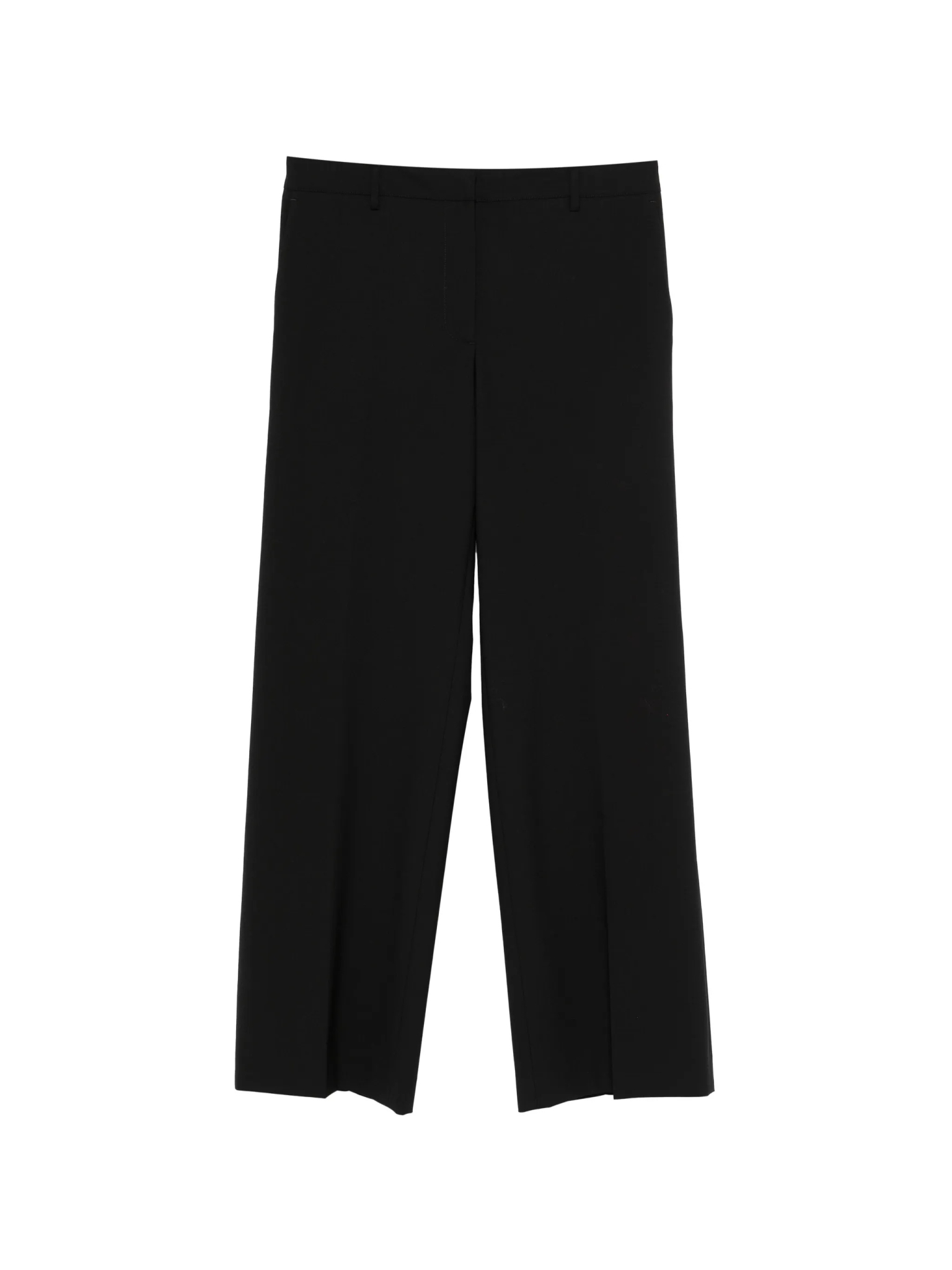 [PT TORINO] Trousers SS26 CDVSFSZ00STDMA270990