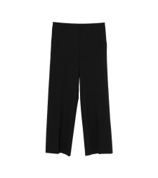 [PT TORINO] Trousers SS26 CDVSFSZ00STDMA270990