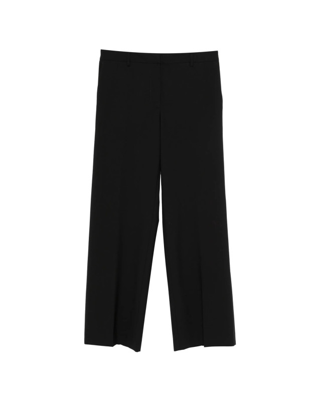 [PT TORINO] Trousers SS26 CDVSFSZ00STDMA270990