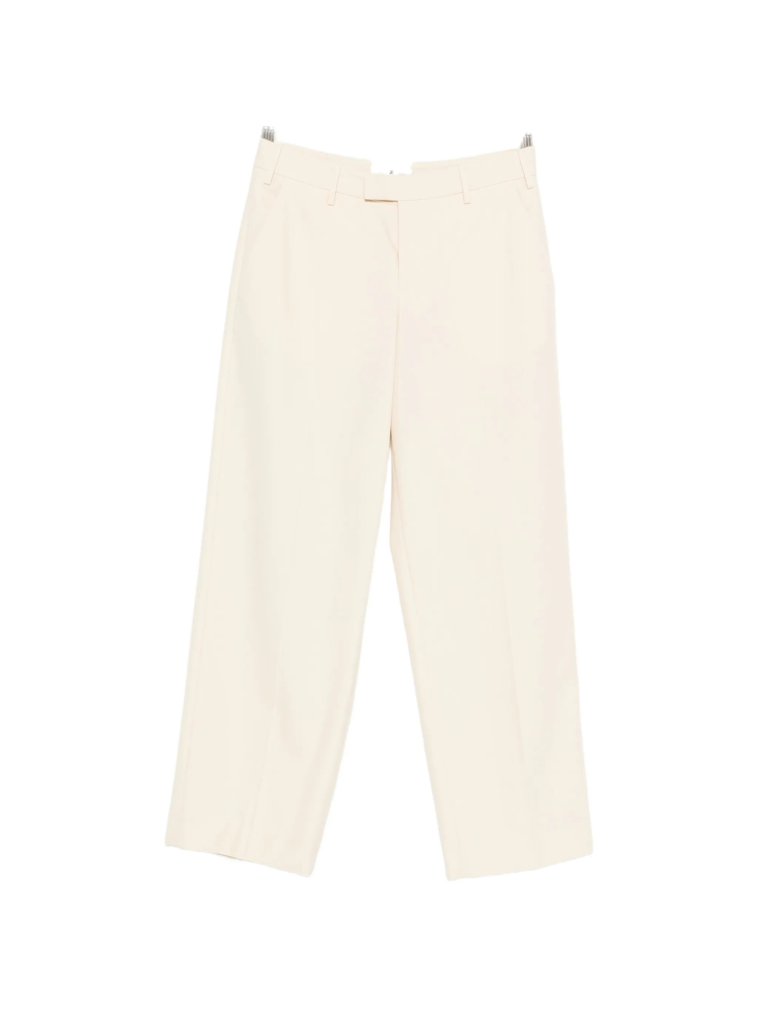 [PT TORINO] Trousers SS26 CDVSEAZ00STDSD820020