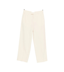 [PT TORINO] Trousers SS26 CDVSEAZ00STDSD820020