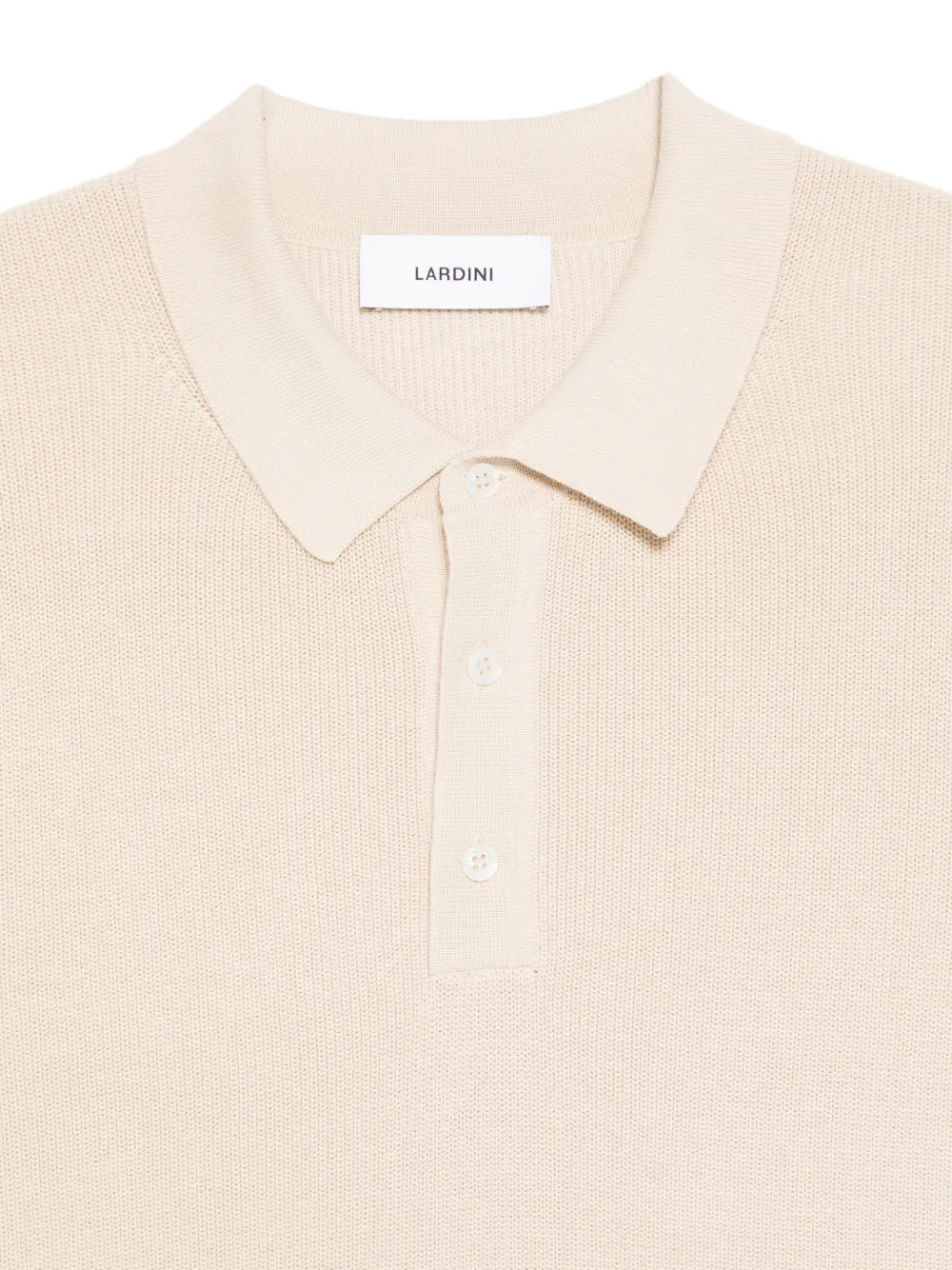 [Lardini] Knitwear SS26 PALPMC107PA66030150