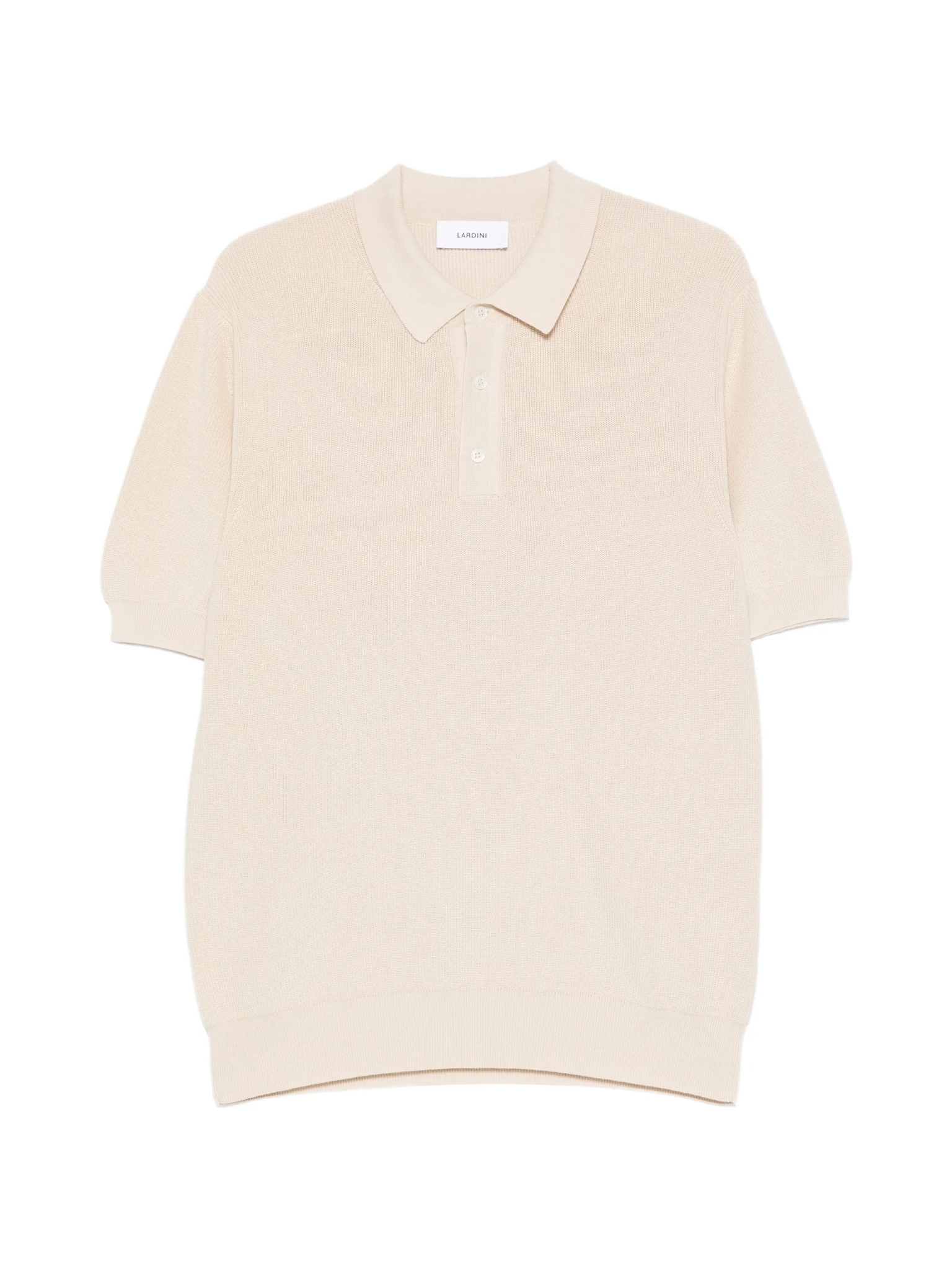[Lardini] Knitwear SS26 PALPMC107PA66030150