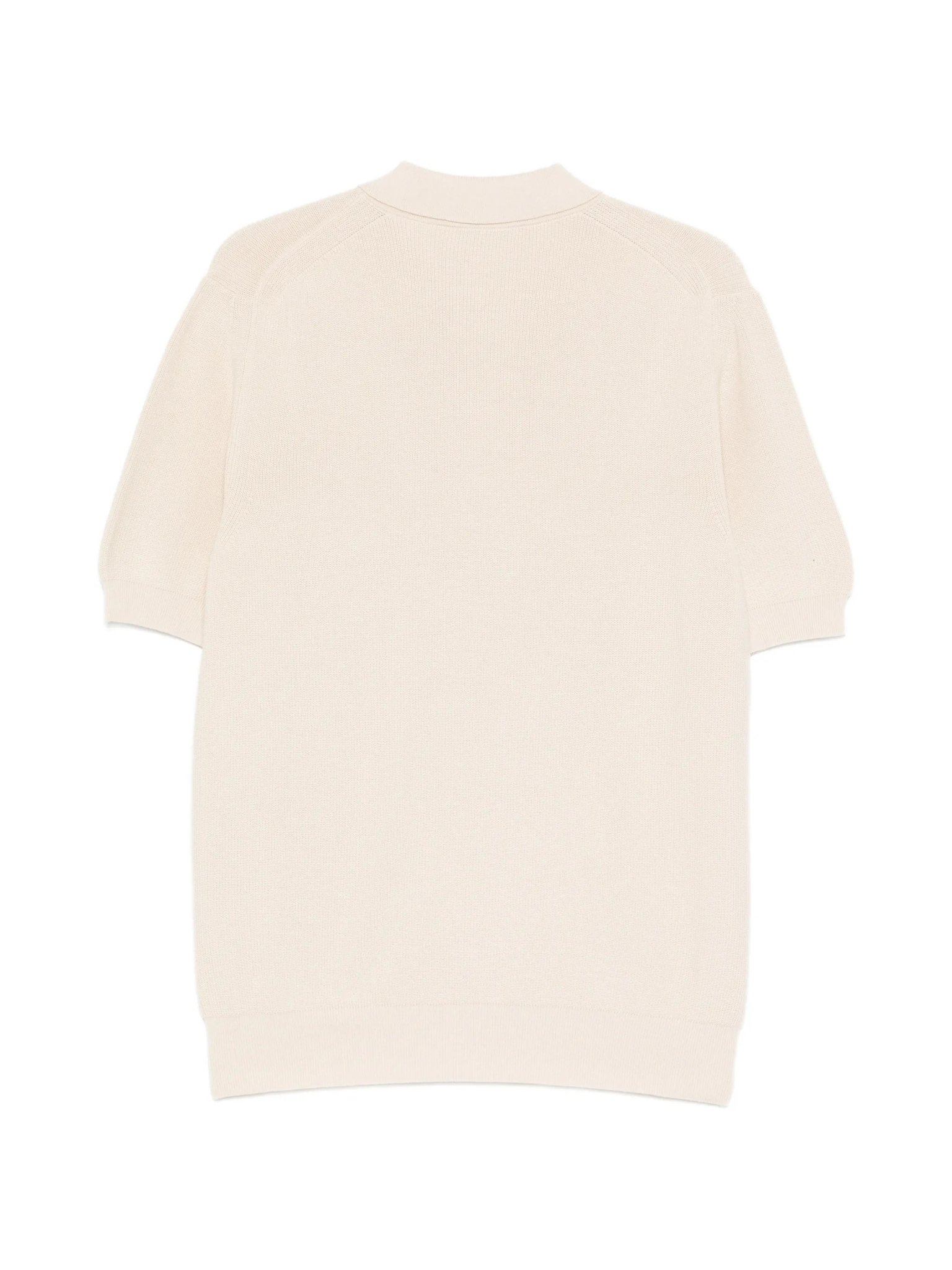 [Lardini] Knitwear SS26 PALPMC107PA66030150