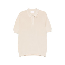 [Lardini] Knitwear SS26 PALPMC107PA66030150
