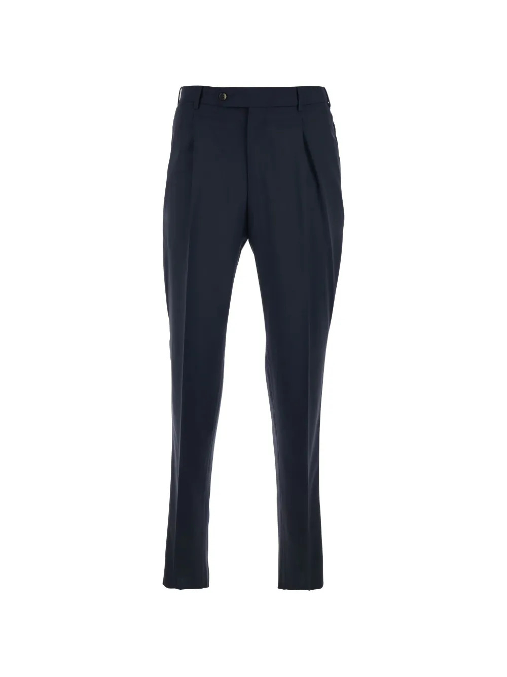 [PT TORINO] Trousers SS26 COZSUFZA0CL1ZI560370