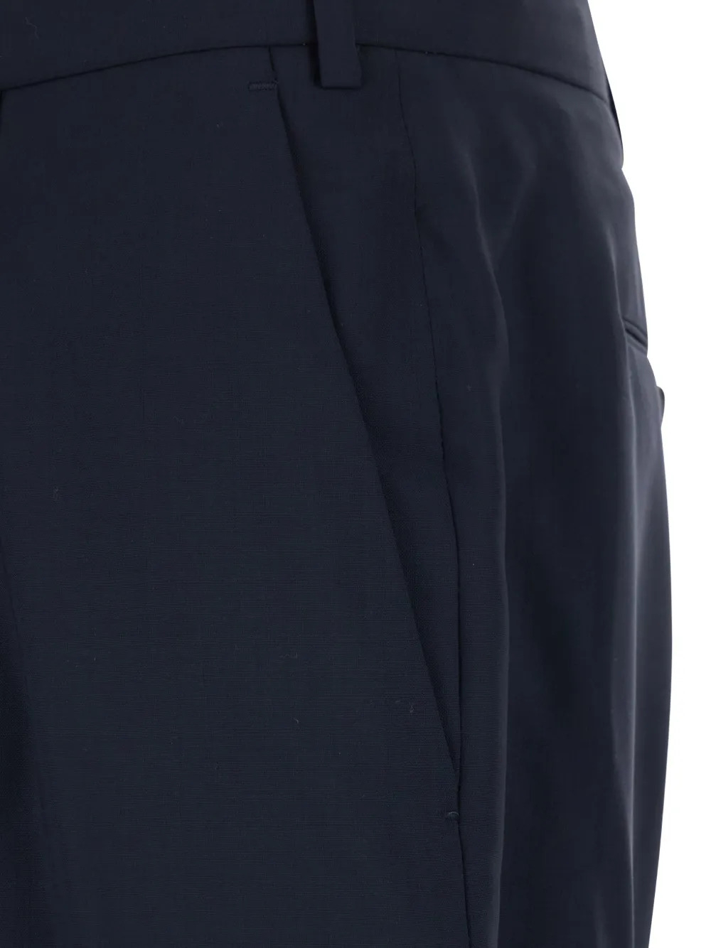 [PT TORINO] Trousers SS26 COZSUFZA0CL1ZI560370