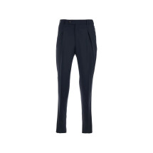 [PT TORINO] Trousers SS26 COZSUFZA0CL1ZI560370