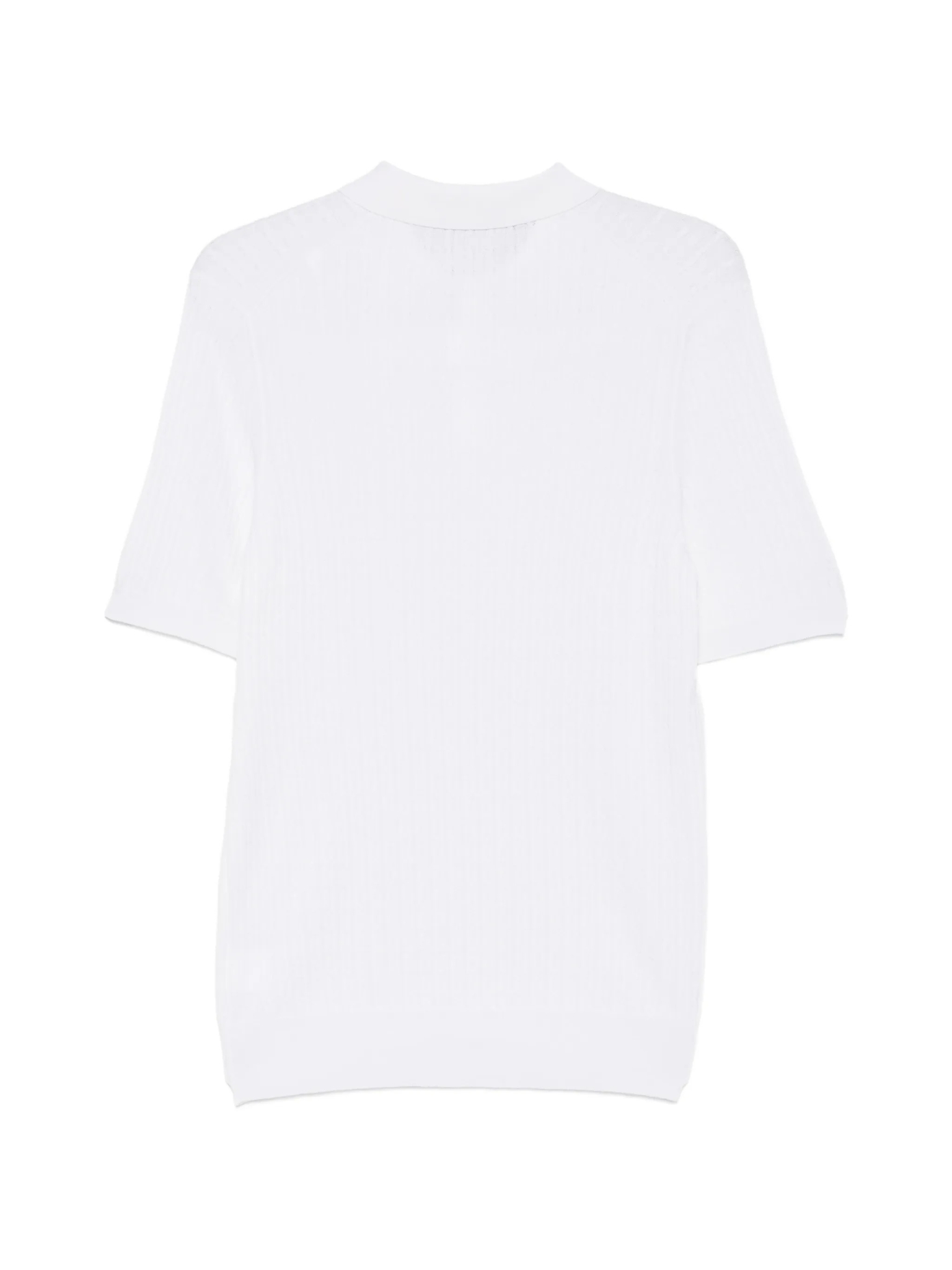 [TAGLIATORE] T-shirts Short Sleeve SS26 KARTGSE2601002