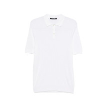 [TAGLIATORE] T-shirts Short Sleeve SS26 KARTGSE2601002