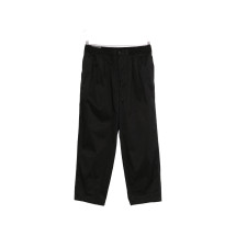 [PT TORINO] Trousers SS26 COASWDZB0KLTVD050990
