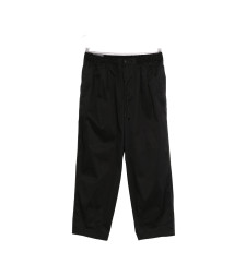 [PT TORINO] Trousers SS26 COASWDZB0KLTVD050990