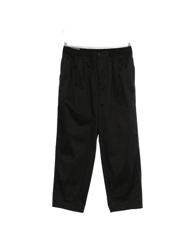 [PT TORINO] Trousers SS26 COASWDZB0KLTVD050990