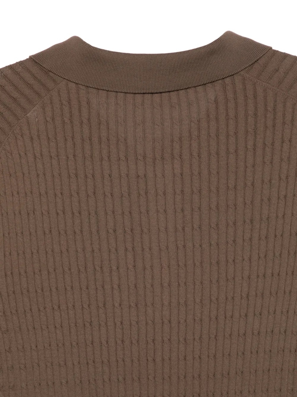 [TAGLIATORE] T-shirts Short Sleeve SS26 KARTGSE2601146