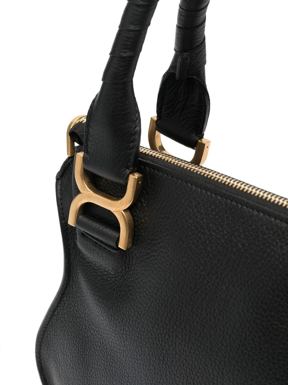 [Chloe] Shoulder bag FW26 CHC22AS628I31001