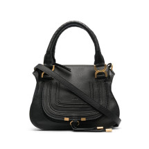 [Chloe] Shoulder bag FW26 CHC22AS628I31001