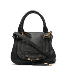 [Chloe] Shoulder bag FW26 CHC22AS628I31001