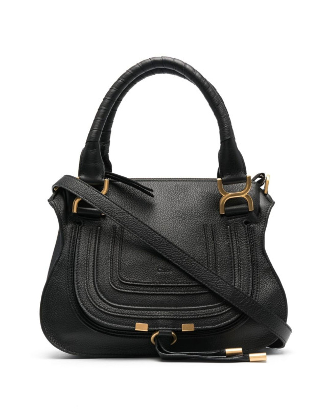 [Chloe] Shoulder bag FW26 CHC22AS628I31001