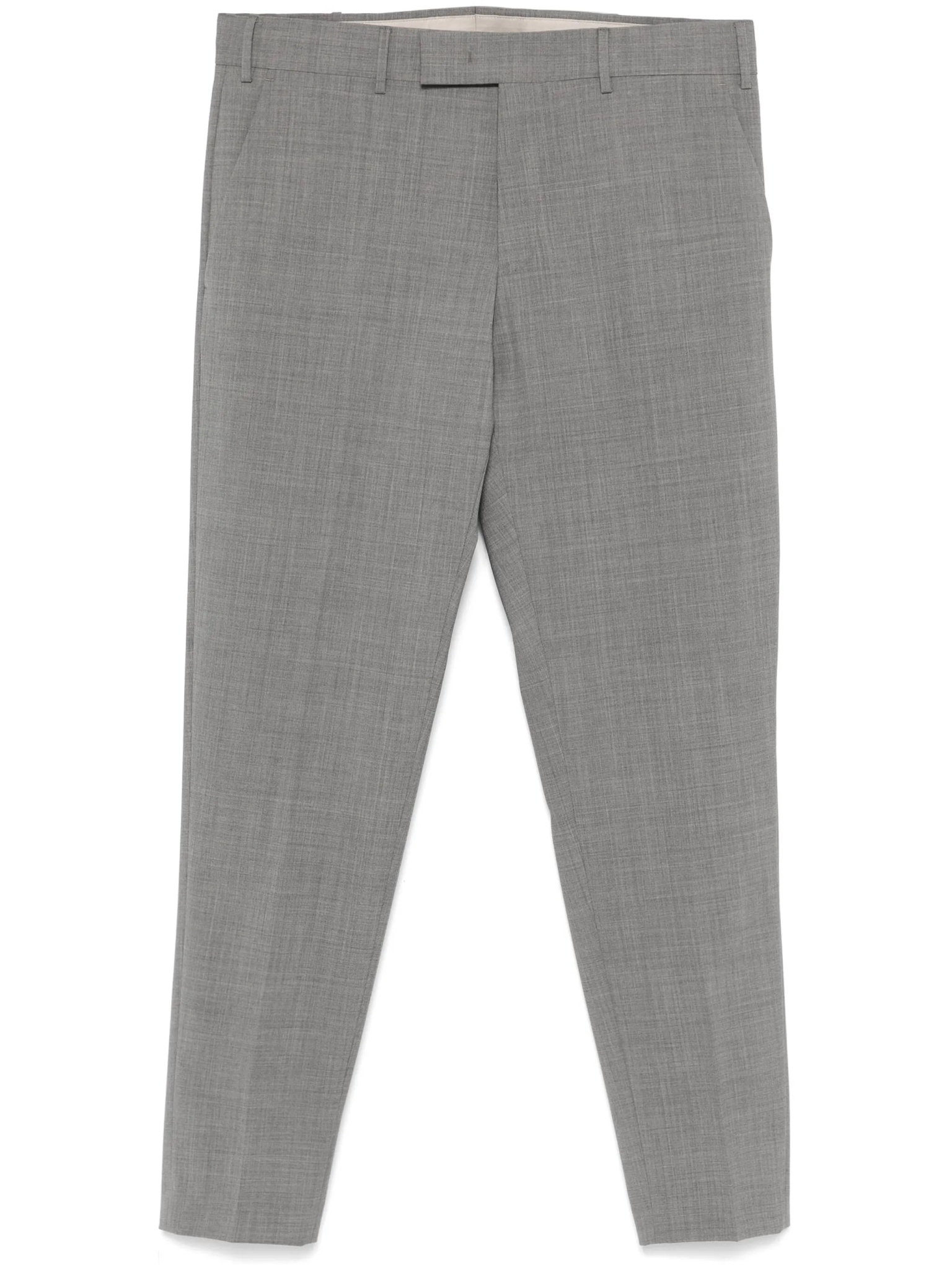 [PT TORINO] Trousers SS26 CORFZ1Z00FWDMA270240