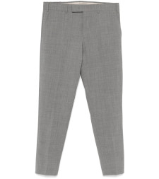 [PT TORINO] Trousers SS26 CORFZ1Z00FWDMA270240