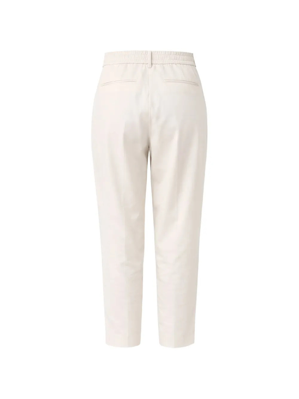 [PT TORINO] Trousers SS26 CDVSDAZ00STDVD050010