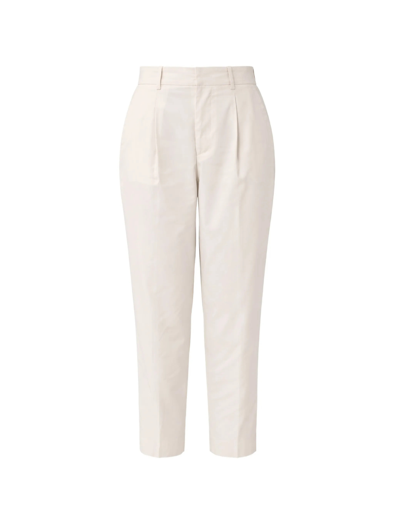 [PT TORINO] Trousers SS26 CDVSDAZ00STDVD050010