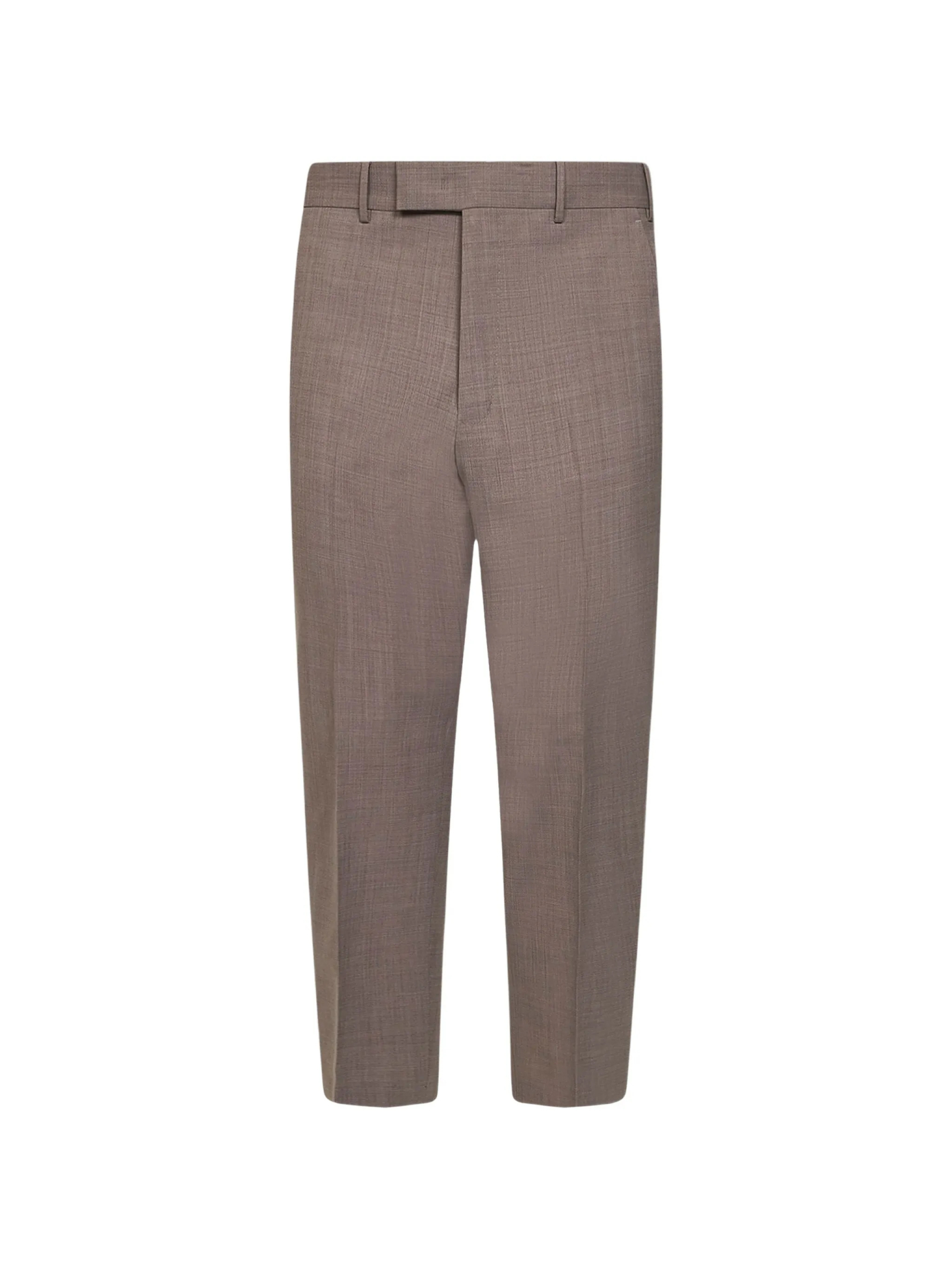 [PT TORINO] Trousers SS26 CORFZ1Z00FWDMA270060