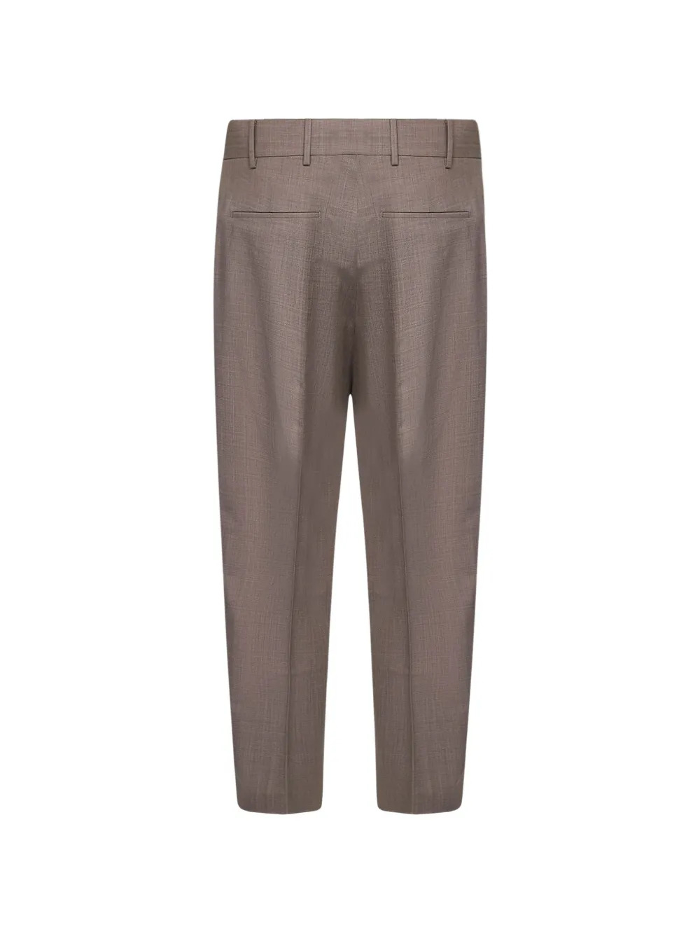 [PT TORINO] Trousers SS26 CORFZ1Z00FWDMA270060