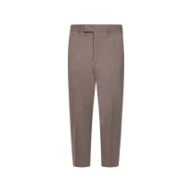 [PT TORINO] Trousers SS26 CORFZ1Z00FWDMA270060
