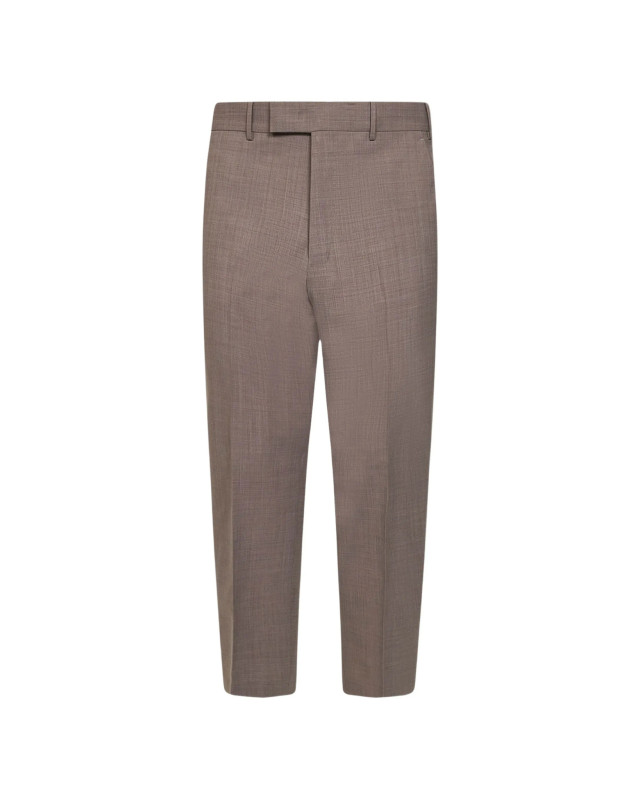 [PT TORINO] Trousers SS26 CORFZ1Z00FWDMA270060