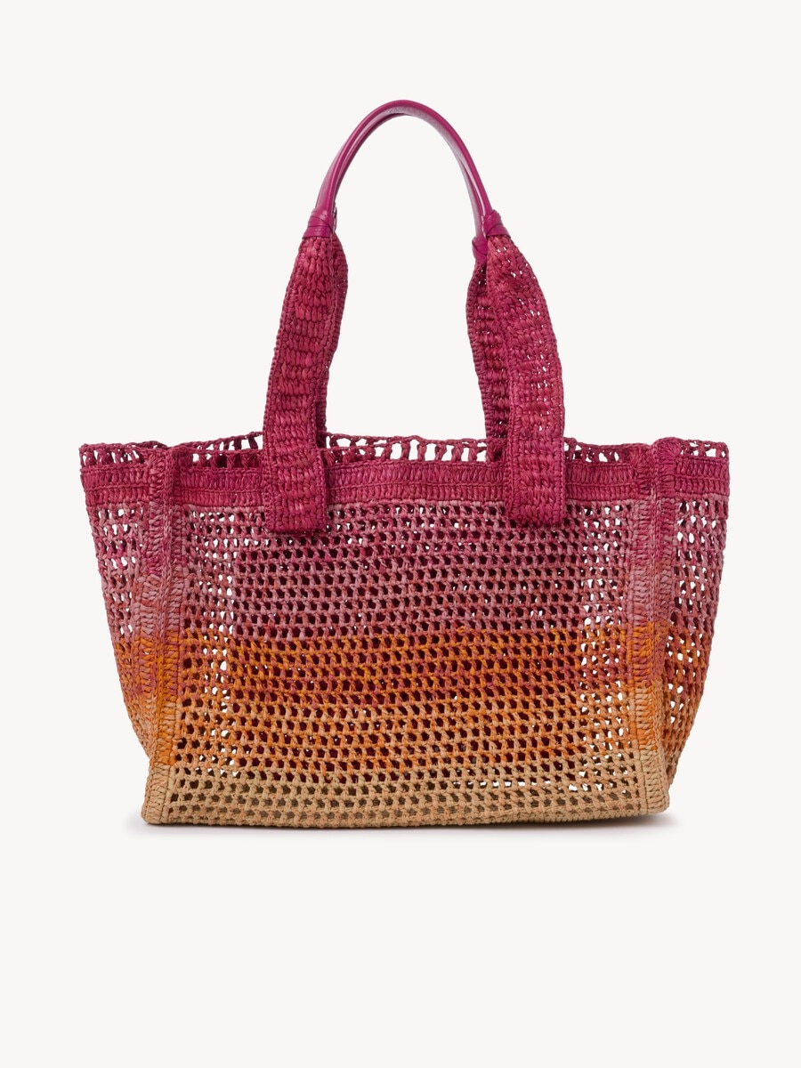 [Chloe] Tote bag FW26 CH26US904S148ZA