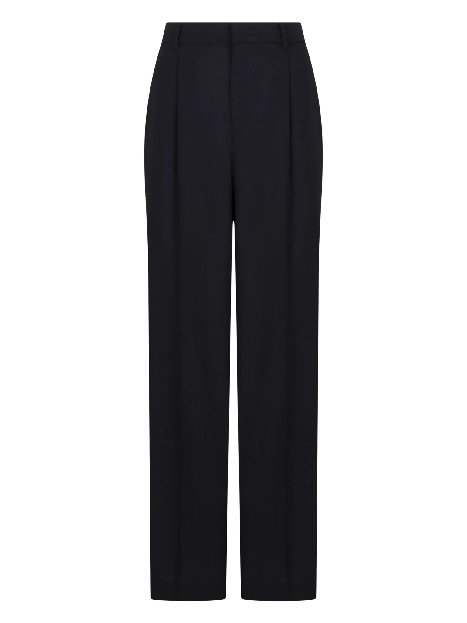 [PT TORINO] Trousers SS26 CDVSLLZ00STDZI560370