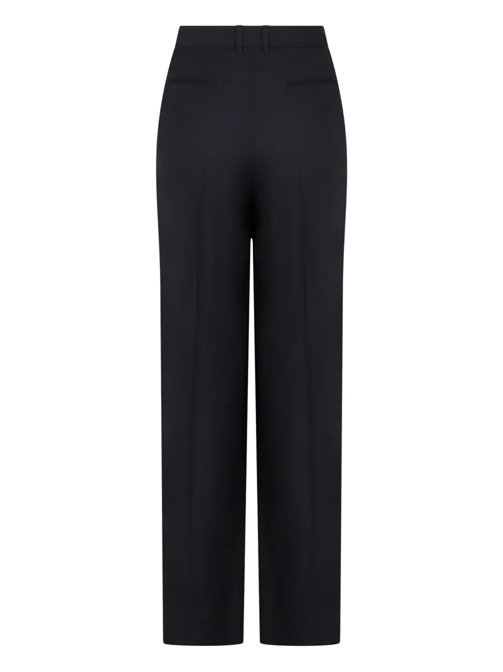 [PT TORINO] Trousers SS26 CDVSLLZ00STDZI560370