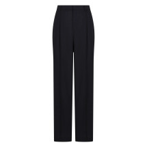 [PT TORINO] Trousers SS26 CDVSLLZ00STDZI560370