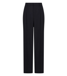 [PT TORINO] Trousers SS26 CDVSLLZ00STDZI560370