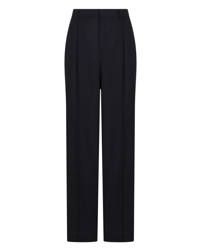 [PT TORINO] Trousers SS26 CDVSLLZ00STDZI560370