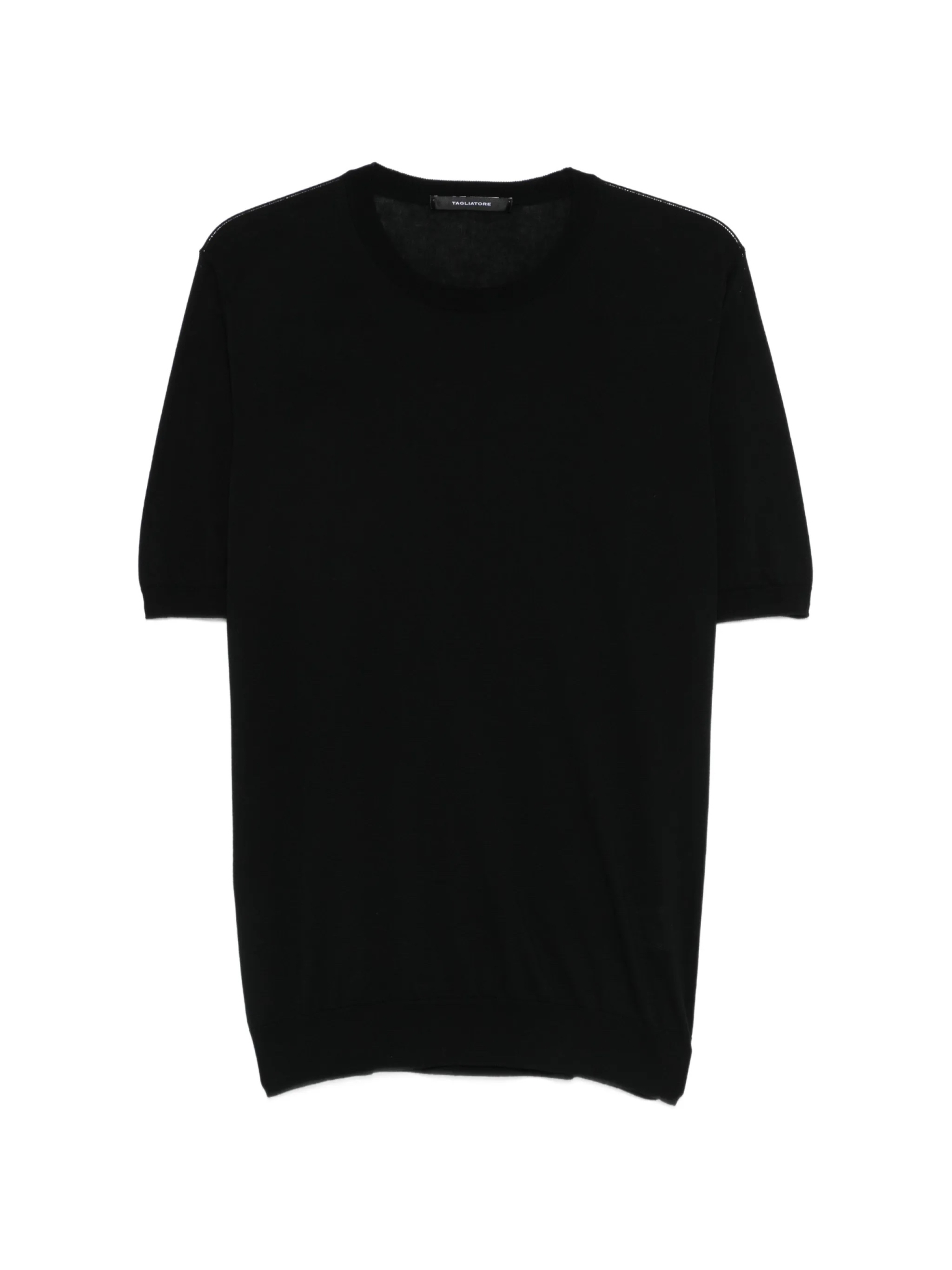 [TAGLIATORE] Knitwear SS26 JOSHGSE2601099