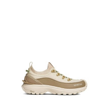 [Moncler] Sneakers FW26 4M00270 M8446