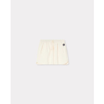 [Kenzo] Mini skirt SS26 FG52JU3309FI03