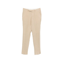 [Lardini] Trousers SS26 CNLYONCN64404250