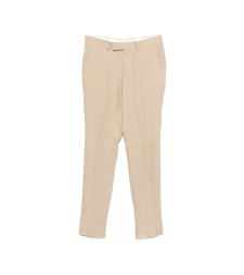 [Lardini] Trousers SS26 CNLYONCN64404250