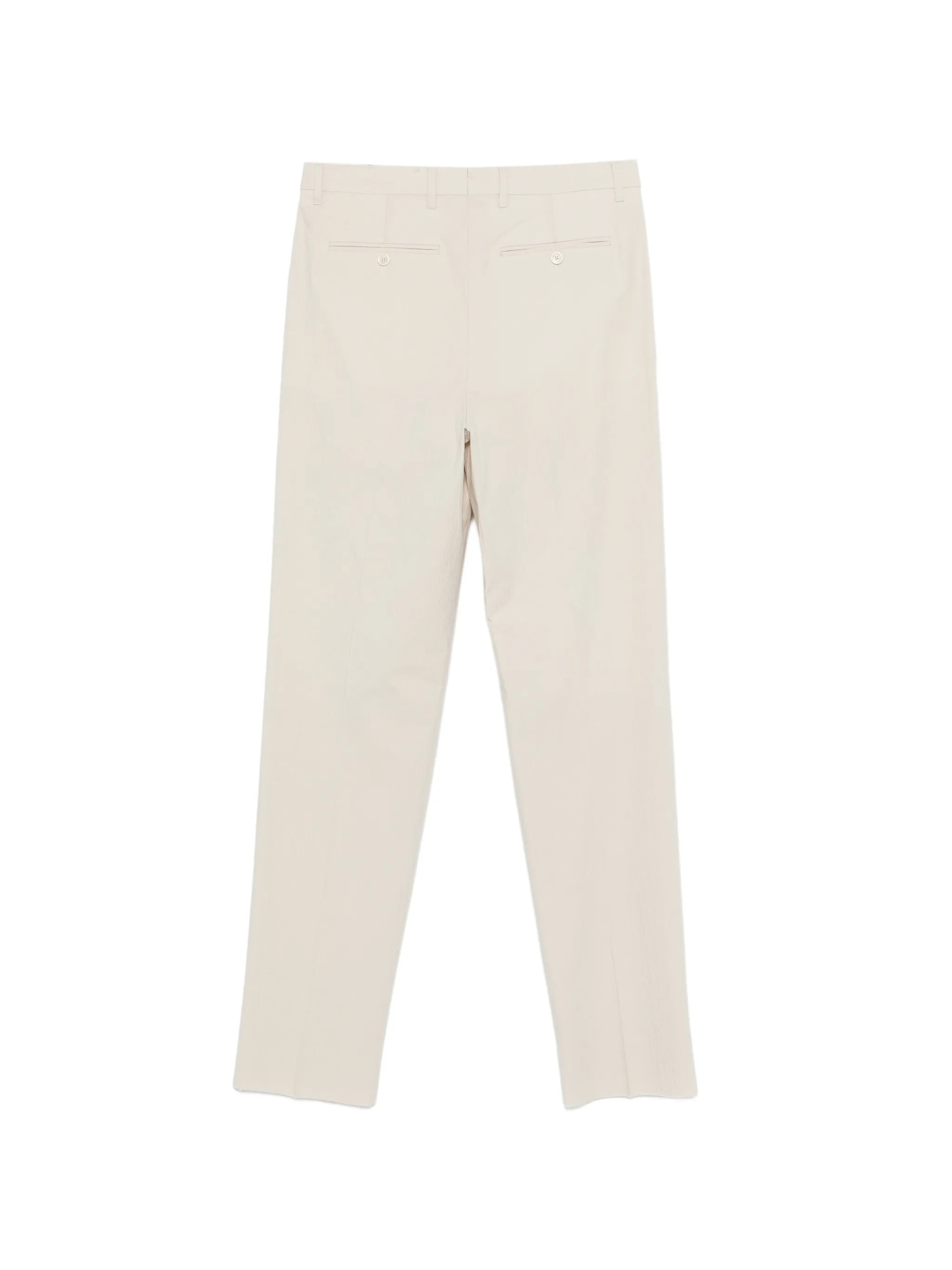 [Lardini] Trousers SS26 PATIMURPAIF66401150