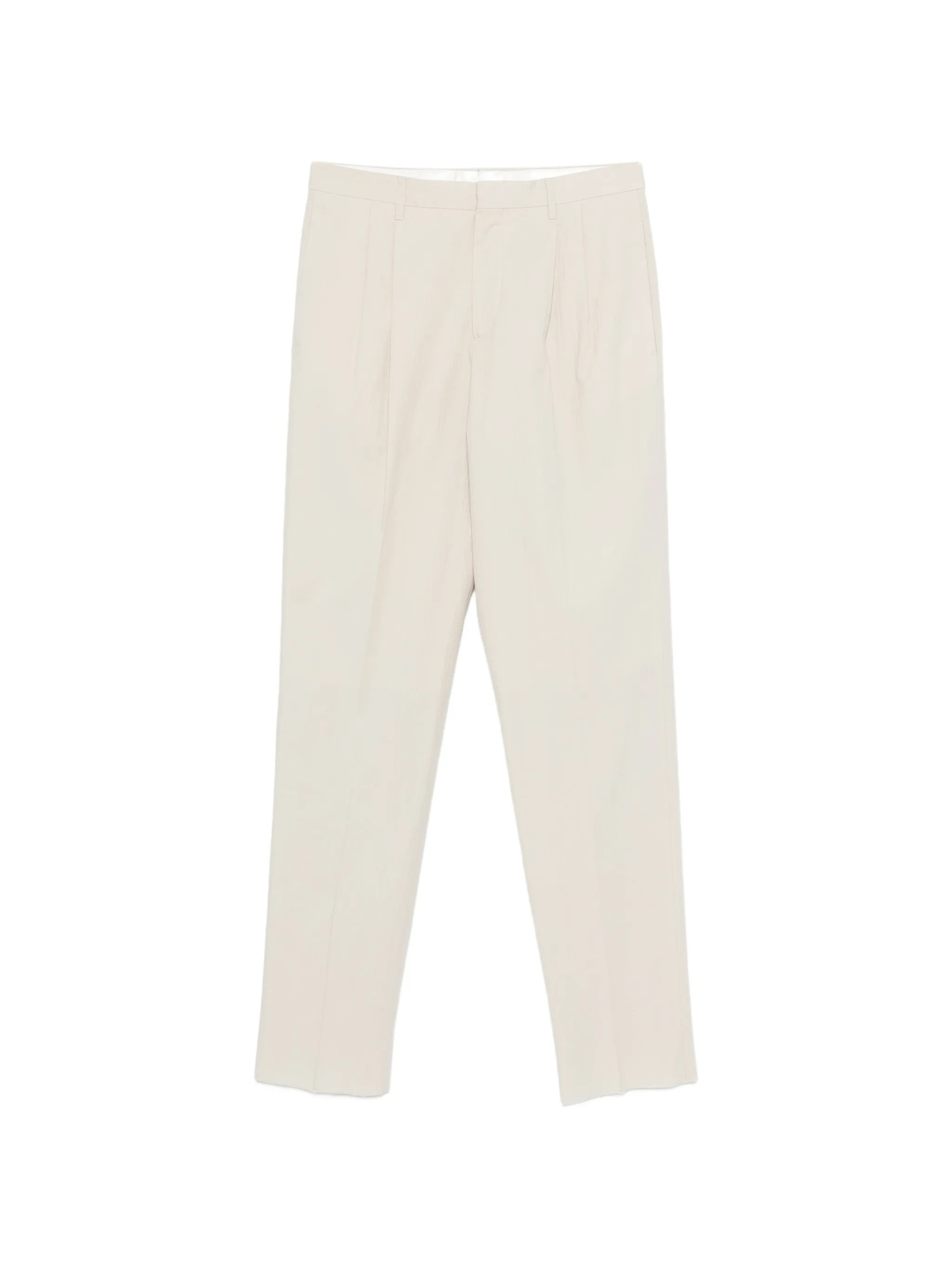 [Lardini] Trousers SS26 PATIMURPAIF66401150