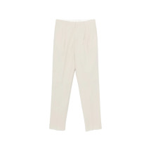 [Lardini] Trousers SS26 PATIMURPAIF66401150