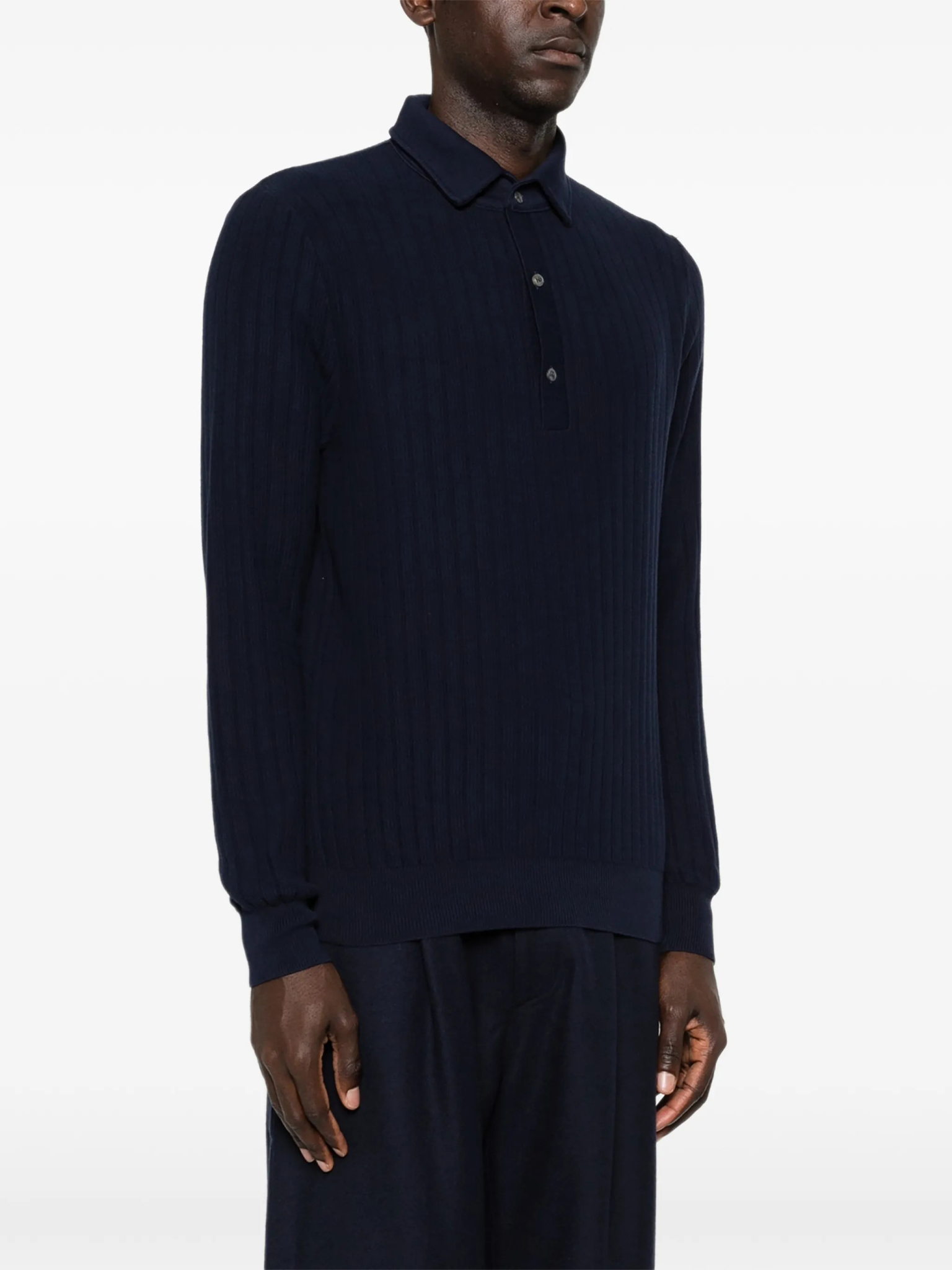 [Lardini] Knitwear SS26 PALPML67PA66017850
