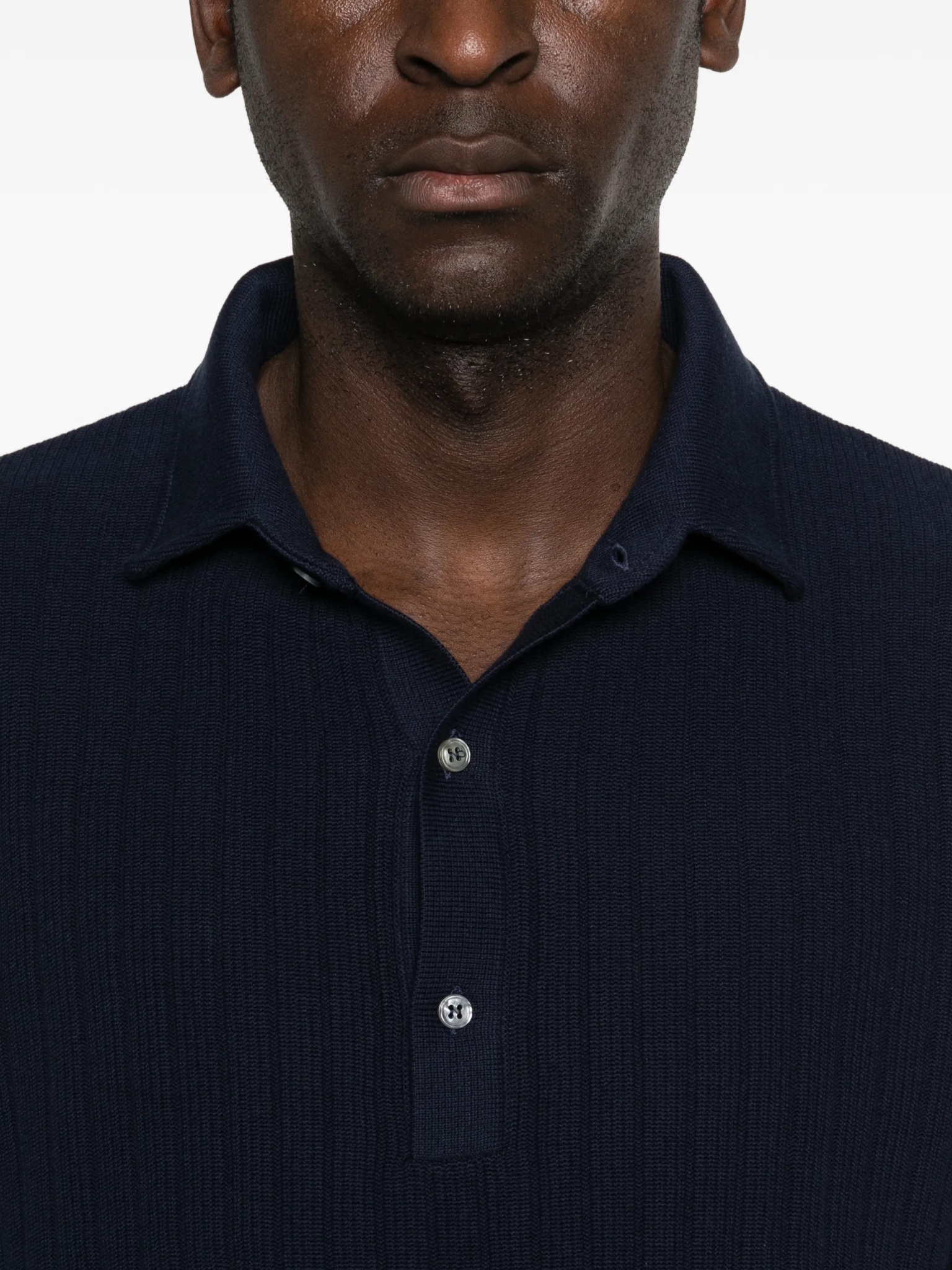 [Lardini] Knitwear SS26 PALPML67PA66017850