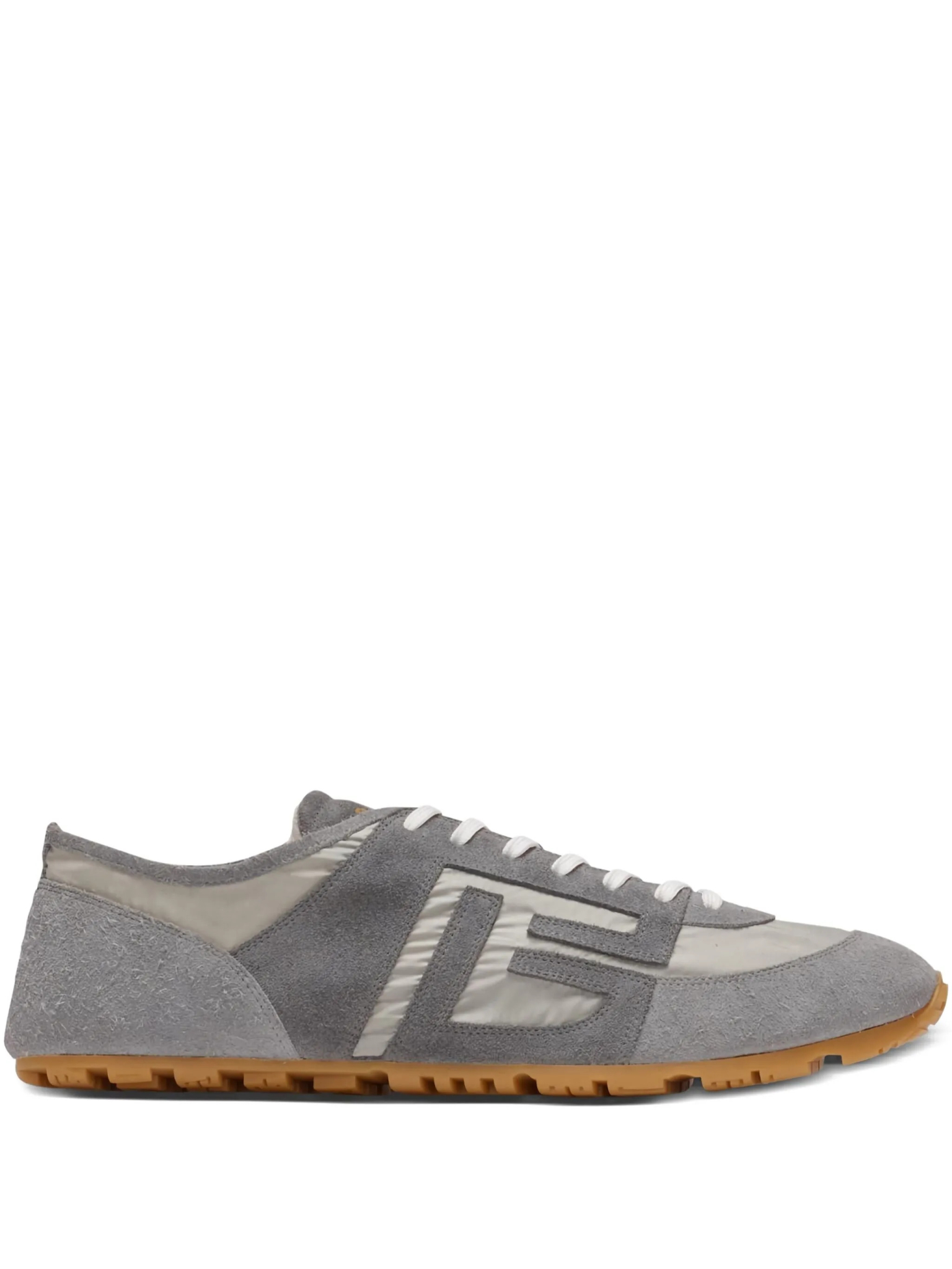 [Balmain] Sneakers SS26 GM1VI408TYHC9AF