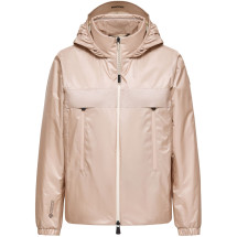 [MONCLER GRENOBLE] Casual Jacket FW26 1A00002 59980