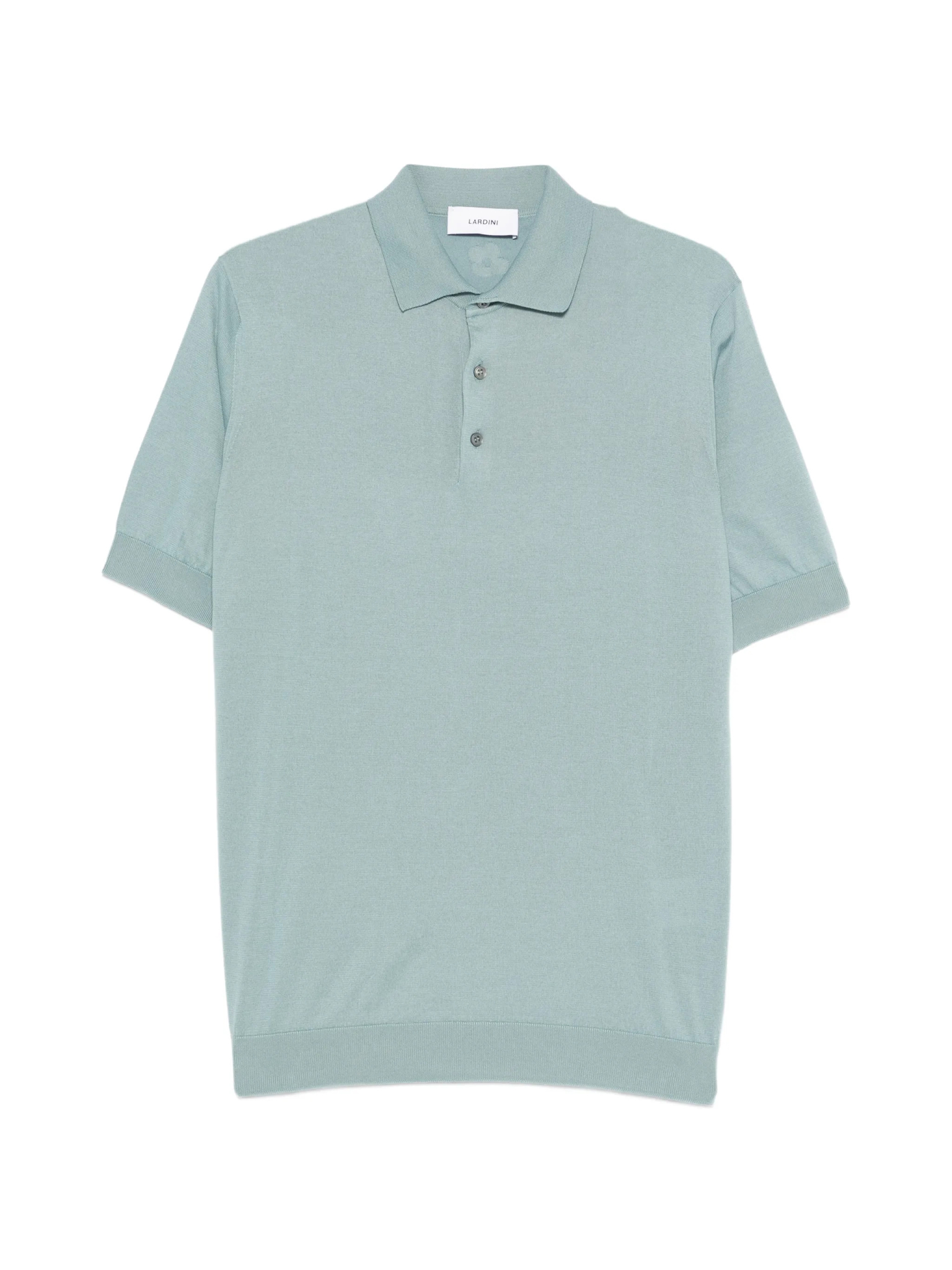 [Lardini] T-shirts Short Sleeve SS26 CNLPMC65CN64020820